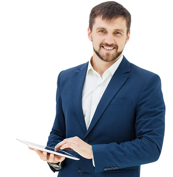 Digital Marketing Expert