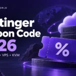 Hostinger Coupon Code 2026: Hosting Offers, VPS Deals, and How to Save
